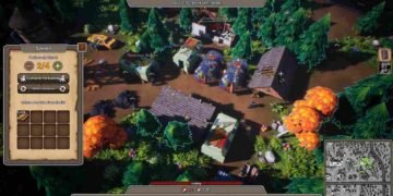 Is there a The Last Haven Mobile (Android) & iOS (iPad, iPhone) Release Date