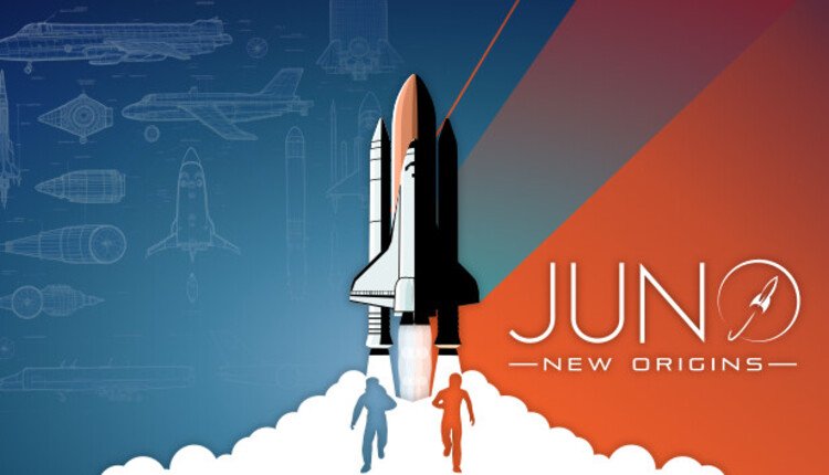 Juno New Origins GeForce Now Release Date & more details