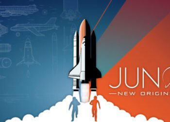 Juno New Origins Full Controller Support: Is it available?