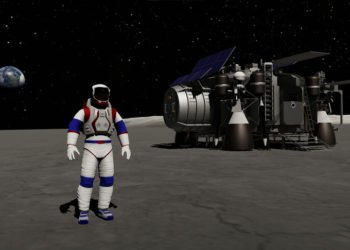 Juno New Origins Native Linux Support: Is it available