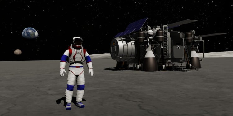 Juno New Origins Native Linux Support: Is it available