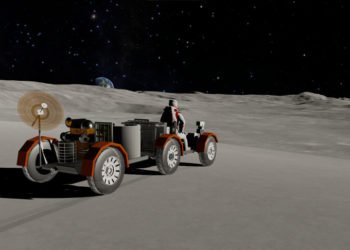 Juno New Origins No Sound/Audio Not Working Issue: How to fix it