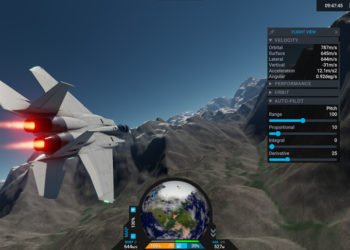 Juno New Origins Ultrawide Support: Is it available