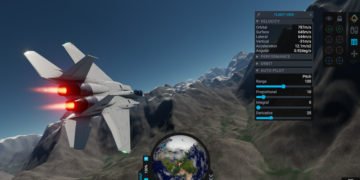 Juno New Origins Ultrawide Support: Is it available