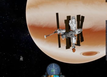 Juno New Origins Stuttering & FPS Drops Issue: How to fix it