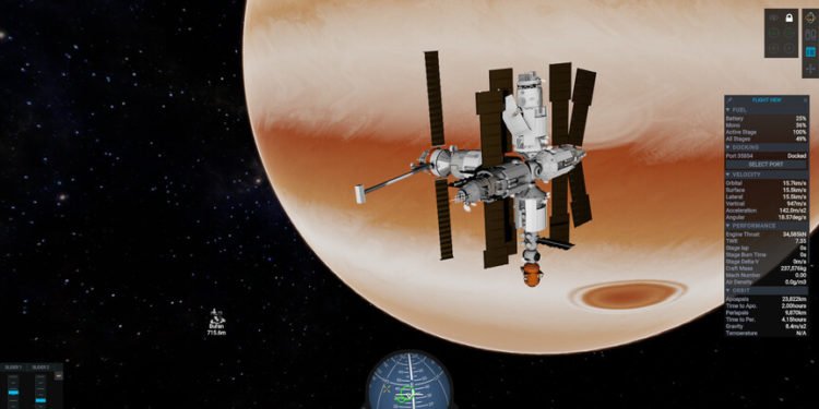 Juno New Origins Stuttering & FPS Drops Issue: How to fix it