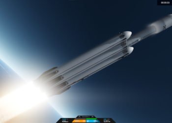 Juno New Origins GeForce Now Release Date & more details