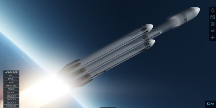 Juno New Origins GeForce Now Release Date & more details