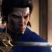 Like a Dragon Ishin Full Controller Support Is it available