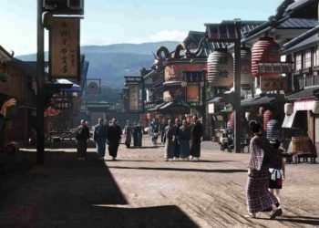 Like a Dragon Ishin Steam Deck Compatibility Details & More