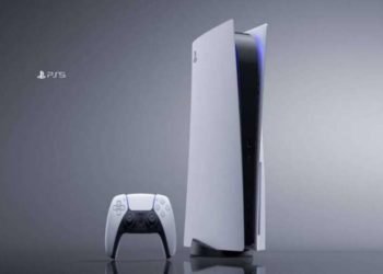 PS5 Game Disc Not Copying Issue