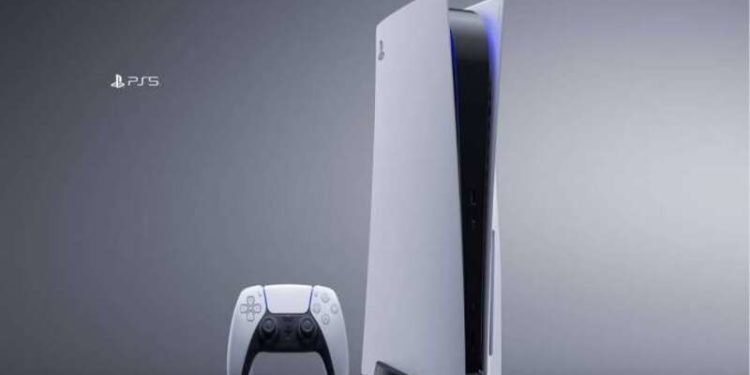 PS5 Game Disc Not Copying Issue