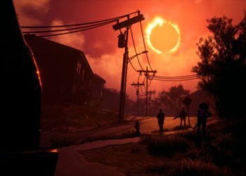 Redfall Full Controller Support: Is it available