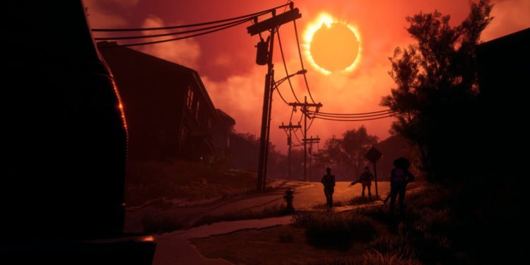 Redfall Full Controller Support: Is it available