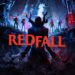 Redfall PC & Xbox Series XS Release Date When is it coming out