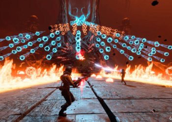 Returnal Fatal Crash Error: Is there any fix yet