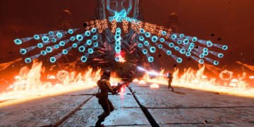 Returnal Fatal Crash Error: Is there any fix yet