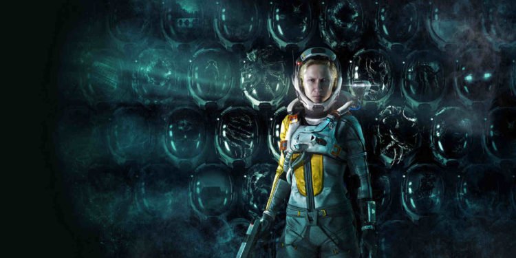 Returnal HDR Not Working Issue: Is there any fix yet