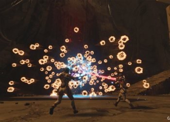 Returnal Full Controller Support: Is it available