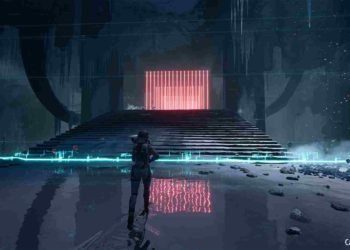 Returnal Not Launching, Crashing, Stuttering & Freezing Issue On PC How to fix it