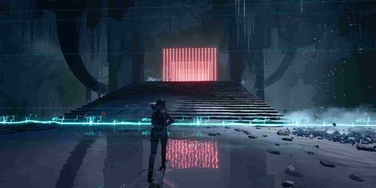 Returnal Not Launching, Crashing, Stuttering & Freezing Issue On PC How to fix it