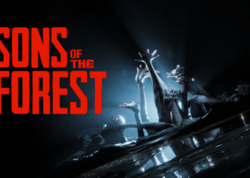 Sons of the Forest: How to Get & Craft Fish Trap