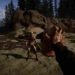 Sons of the Forest How to EnableDisable Motion Blur
