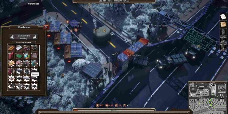 The Last Haven GOG Release Date When is it coming out