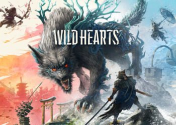 Wild Hearts Game Not Saving Issue: Is there any fix yet