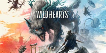 Wild Hearts Game Not Saving Issue: Is there any fix yet