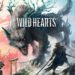 Wild Hearts Not Launching, Crashing, Stuttering & Freezing Issue On PC: How to fix it?