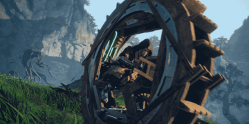 Wild Hearts Best Armor Set List