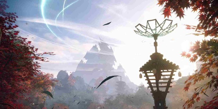 Wild Hearts Ancient Lumber How to get