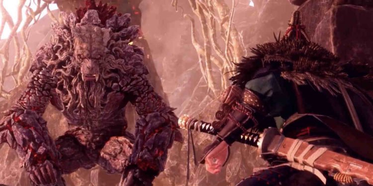 Wild Hearts Sound/Audio Not Working Issue