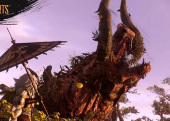 Wild Hearts Lizard Bloom