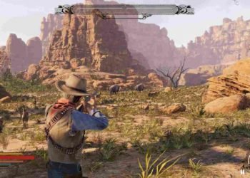 Wild West Dynasty Ultrawide Support Is it available