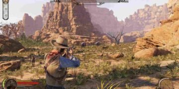 Wild West Dynasty Ultrawide Support Is it available