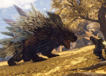 Wild Hearts: How to Disable Friend Request Notifications