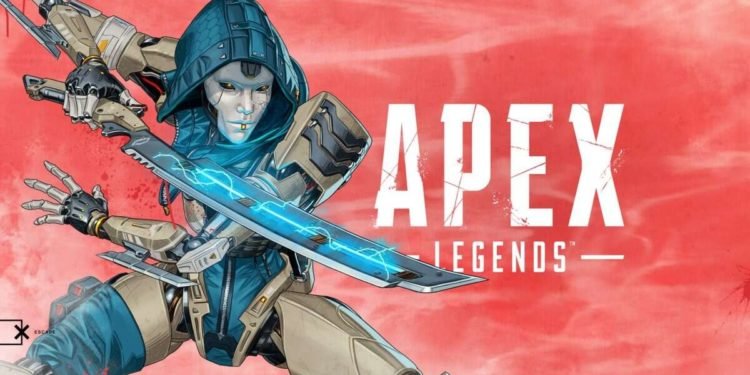 Apex Legends Mic Not Working in Windows 10/11 PC