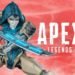 Apex Legends Mic Not Working in Windows 10/11 PC