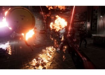 atomic-heart-audio-sound-not-working-issue-is-there-any-fix-yet