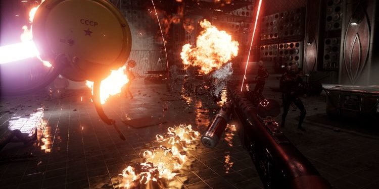 atomic-heart-audio-sound-not-working-issue-is-there-any-fix-yet