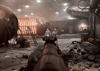 atomic-heart-crashing-while-downloading-shaders-issue-is-there-any-fix-yet