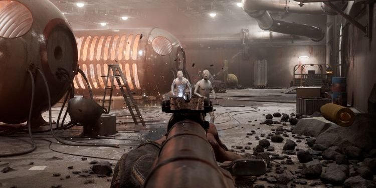 atomic-heart-crashing-while-downloading-shaders-issue-is-there-any-fix-yet