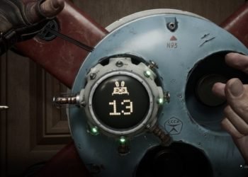 atomic-heart-error-code-0x80070102-0x8007042b-not-launching-on-xbox-app-microsoft-store-how-to-fix-it