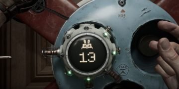 atomic-heart-error-code-0x80070102-0x8007042b-not-launching-on-xbox-app-microsoft-store-how-to-fix-it