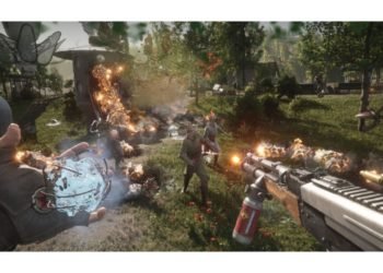 atomic-heart-fov-slider-is-it-available