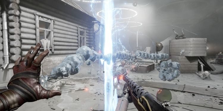 atomic-heart-how-to-disable-chromatic-aberration