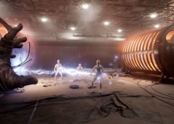 atomic-heart-how-to-enable-disable-vsync