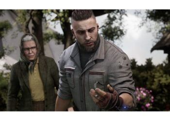 atomic-heart-not-launching-crashing-stuttering-freezing-issue-on-pc-how-to-fix-it